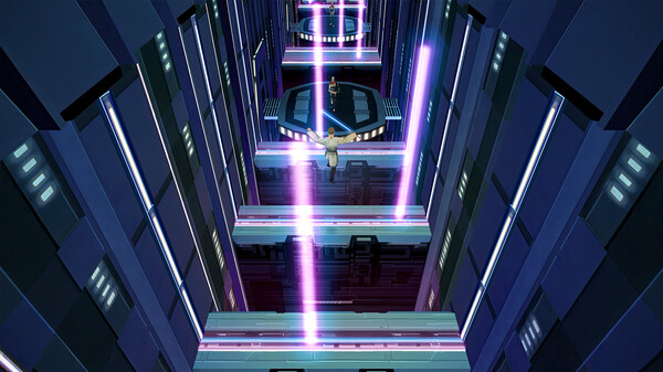 87752_8
