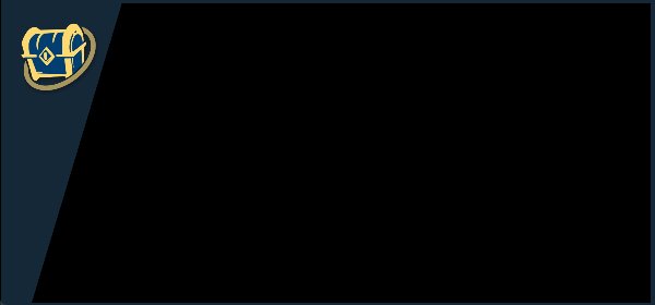 79875_9
