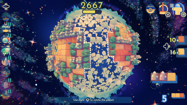 91293_8