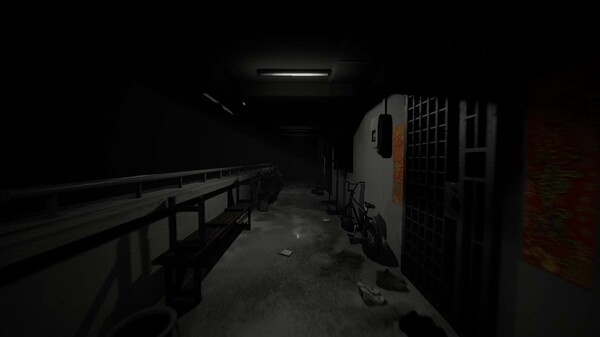 91565_13