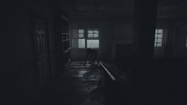 75869_1