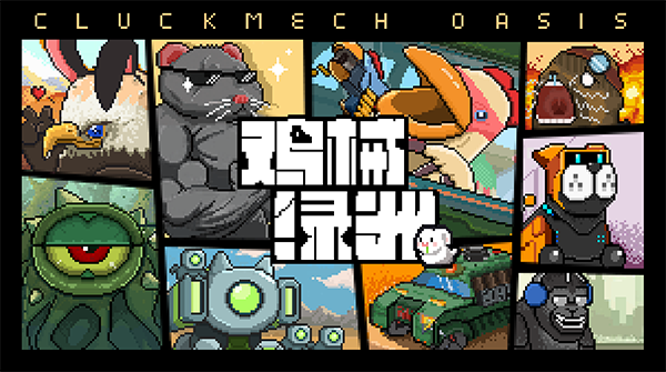 76442_14