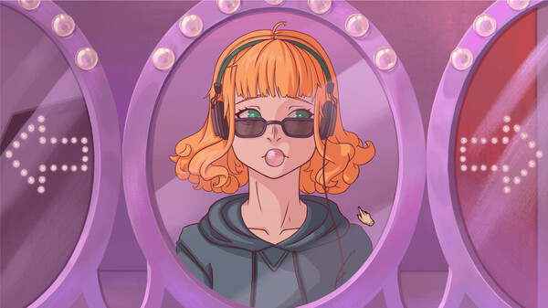 91505_12