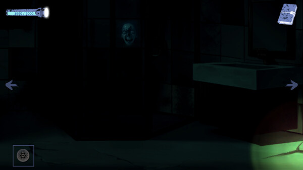 78813_2