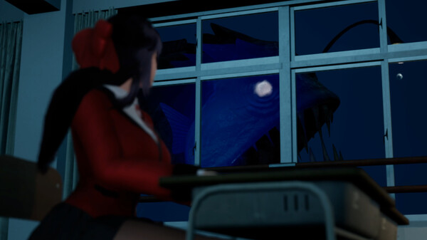 79125_1