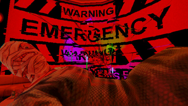 82542_1