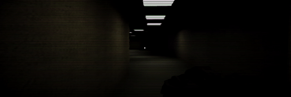 70832_14
