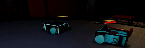 70832_13