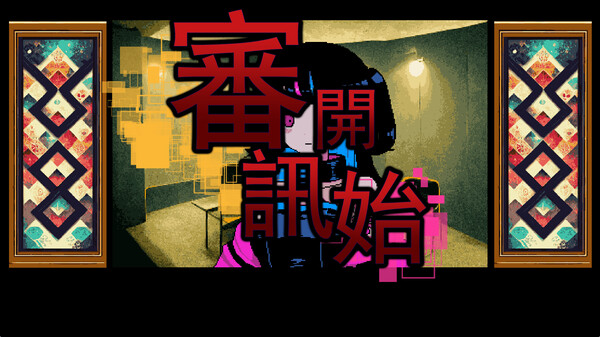 80022_5