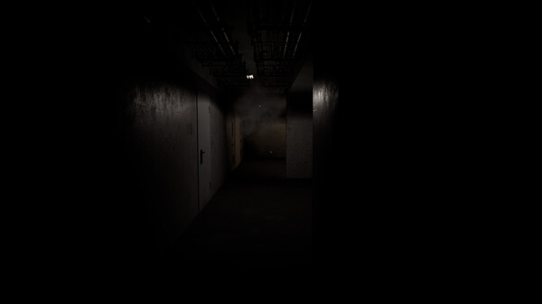 65369_1