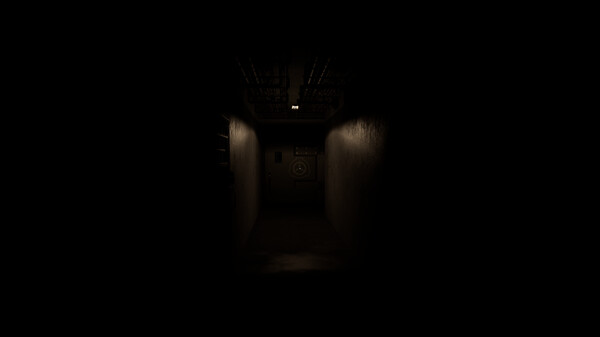 65369_11
