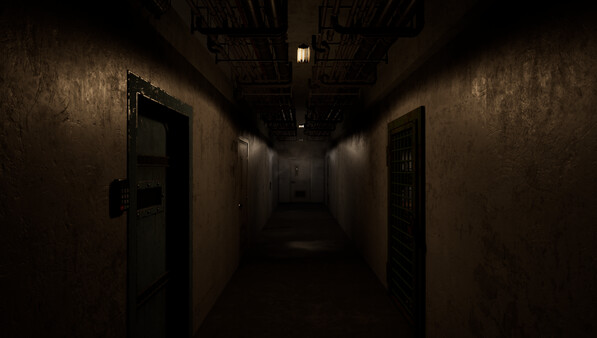 65369_10