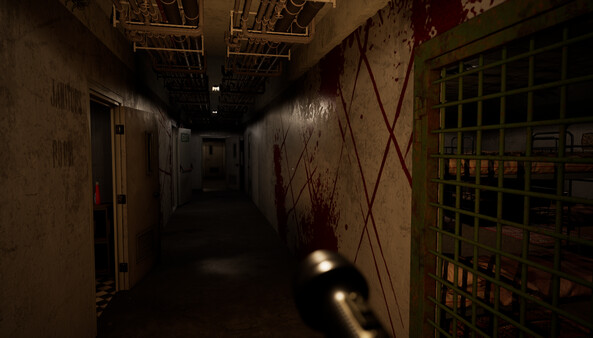 65369_2