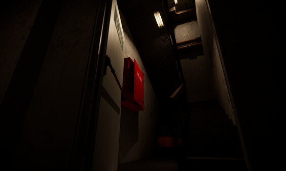65369_4