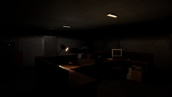 65369_12