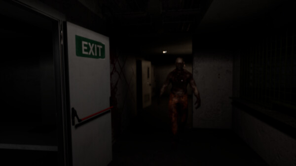 65369_5