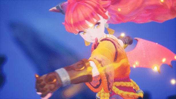88990_13