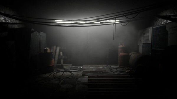 87566_5
