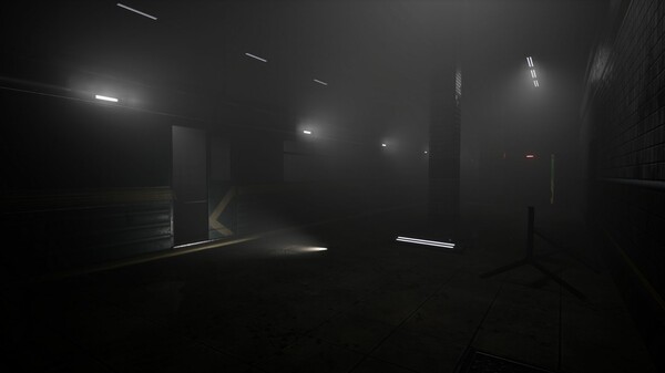 87566_10
