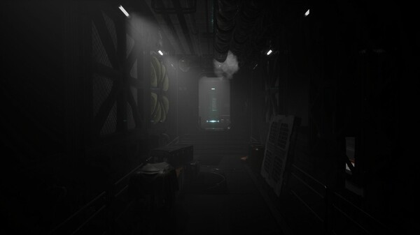 87566_9