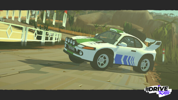 82475_7
