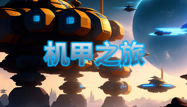 70920_0