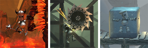 42668_11