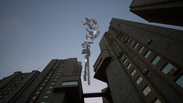 62376_4