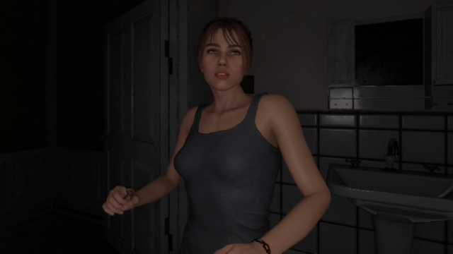 81270_2