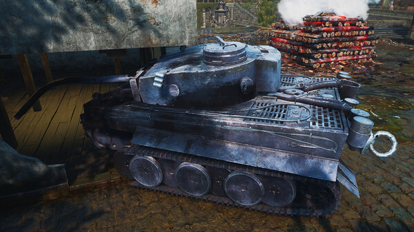 51796_4