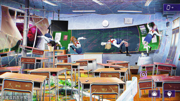 99550_3