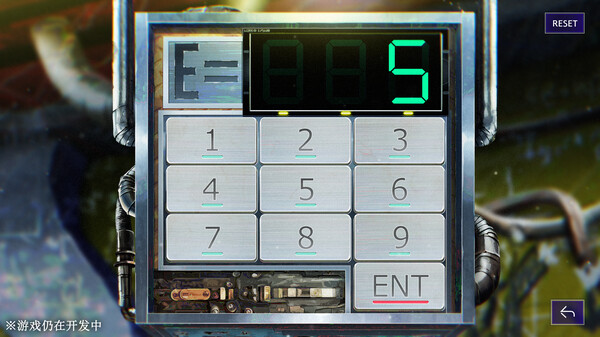 99550_5