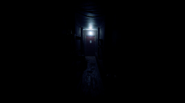 66554_3