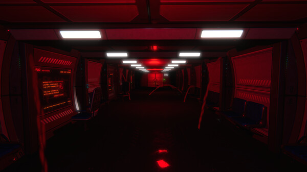 67713_4