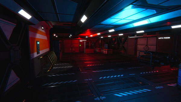 67713_6