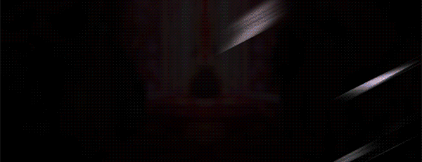 84341_5