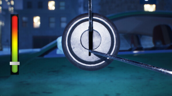 89797_10