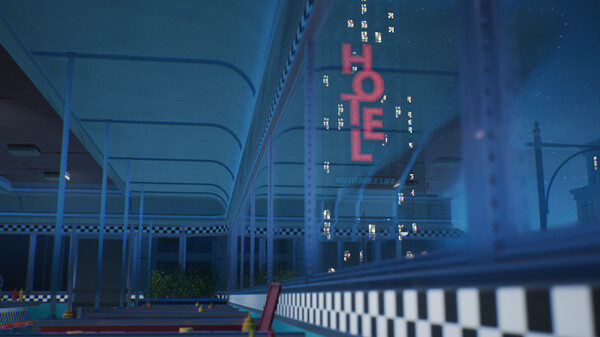89797_14