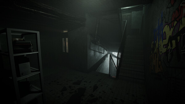 62587_9