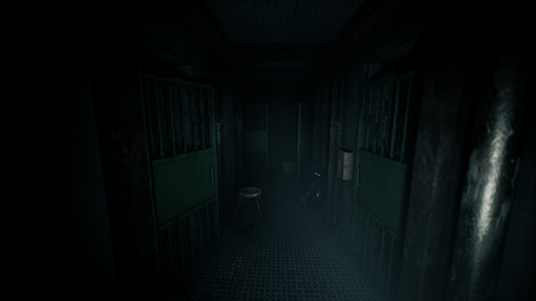 62587_3