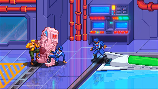 86545_3