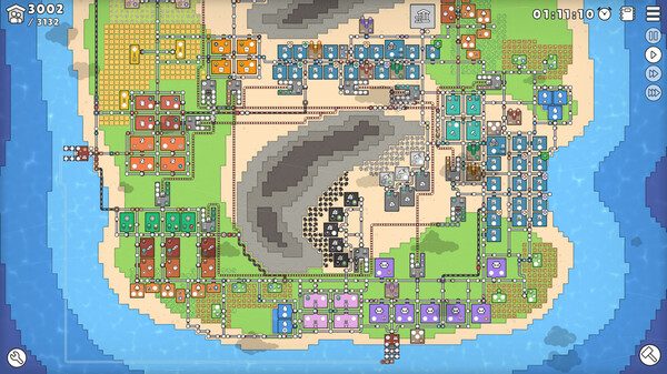 80783_4