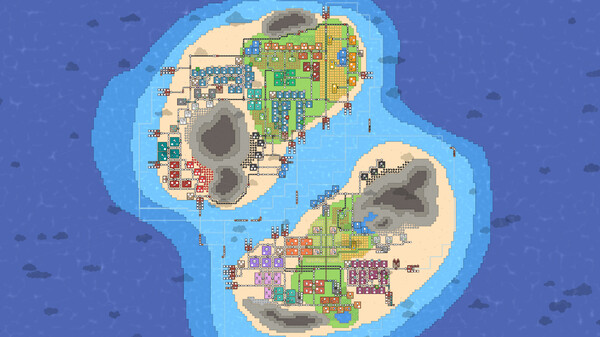 80783_7