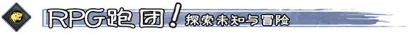 75712_6
