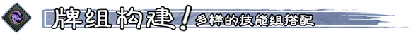 75712_10