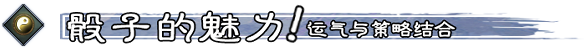 75712_12