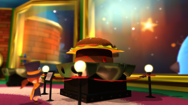 42871_4