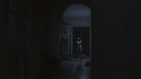 79354_7