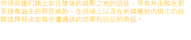 89442_2