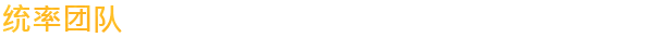 89442_5
